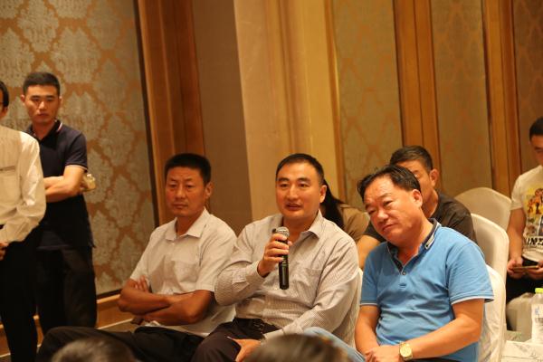 “四新技術產品”推介會:CT-STP 真空絕熱板及鋁質真空絕熱板(圖6)