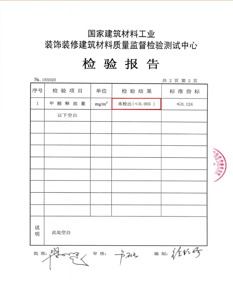 A級(jí)防火的部位（頂棚、墻面....），用這種石膏板再不愁！(圖5)