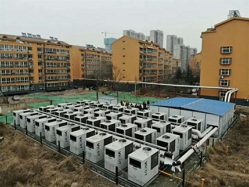 泰安中正節(jié)能工程設(shè)計有限公司：GB2、GC3級壓力管道設(shè)計，熱源廠、熱力站、地?zé)崮芄こ痰仍O(shè)計。電話：15662022051(圖2)