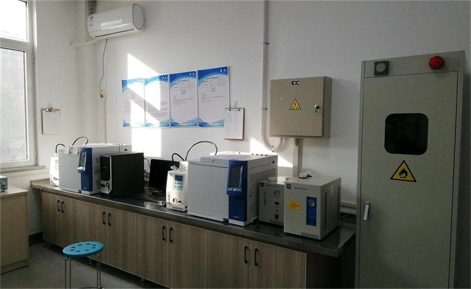 裝飾裝修：空氣質(zhì)量檢測服務(wù)！(圖5)