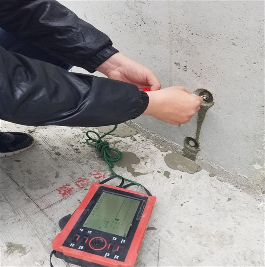 【四新學(xué)堂】：套筒灌漿那點(diǎn)事（裝配式建筑）！(圖12)