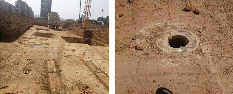 混凝土管樁難“延”之痛，一“引”了之！(圖13)