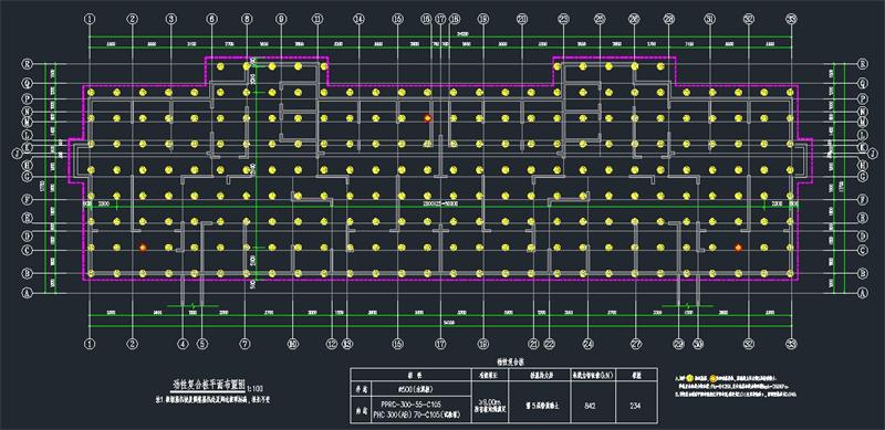 混凝土管樁難“延”之痛，一“引”了之！(圖11)