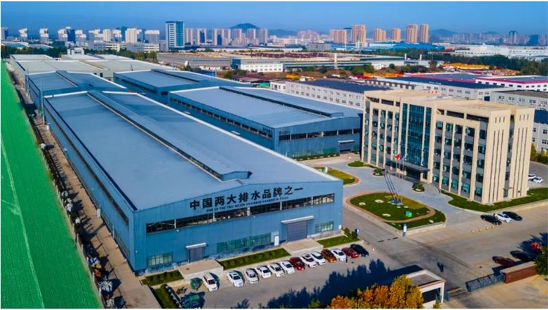 山東推廣應(yīng)用技術(shù)《海綿城市滲排水系統(tǒng)》(圖1) 2-24041P9294H96.jpg