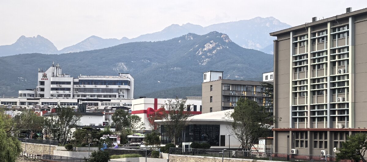 岱青水藍：泰城城市更新新亮點！(圖14)